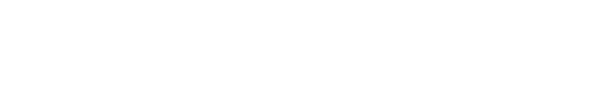 空研工業株式会社